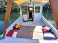 30 ft Timber Cruiser