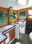 30 ft Timber Cruiser