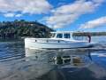 30 ft Timber Cruiser