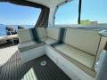 Bertram Caribbean 25 HALF SHARE Outboard conversion