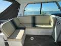 Bertram Caribbean 25 HALF SHARE Outboard conversion