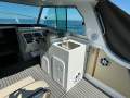 Bertram Caribbean 25 HALF SHARE Outboard conversion