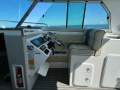 Bertram Caribbean 25 HALF SHARE Outboard conversion