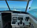 Bertram Caribbean 25 HALF SHARE Outboard conversion
