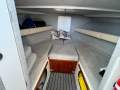Bertram Caribbean 25 HALF SHARE Outboard conversion
