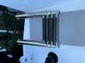 Bertram Caribbean 25 HALF SHARE Outboard conversion
