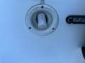 Bertram Caribbean 25 HALF SHARE Outboard conversion