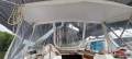 Jeanneau Sun Magic 44