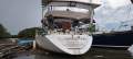 Jeanneau Sun Magic 44