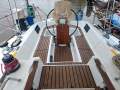 Jeanneau Sun Magic 44