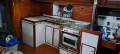 Jeanneau Sun Magic 44