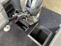 New Makocraft 445 Commander Pro 2025 Just Arrived