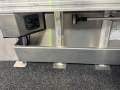 New Makocraft 445 Commander Pro 2025 Just Arrived