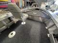 New Makocraft 445 Commander Pro 2025 Just Arrived