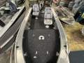 New Makocraft 445 Commander Pro 2025 Just Arrived