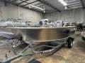 New Makocraft 445 Commander Pro 2025 Just Arrived