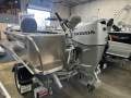 New Makocraft 445 Commander Pro 2025 Just Arrived