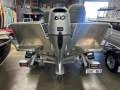 New Makocraft 445 Commander Pro 2025 Just Arrived