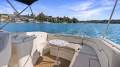 Sea Ray 260 Sundeck
