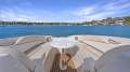 Sea Ray 260 Sundeck