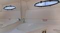 Sea Ray 260 Sundeck