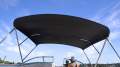Sea Ray 260 Sundeck