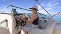 Sea Ray 260 Sundeck