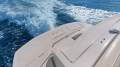 Sea Ray 260 Sundeck