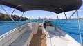 Sea Ray 260 Sundeck