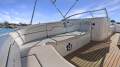 Sea Ray 260 Sundeck