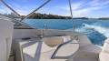Sea Ray 260 Sundeck