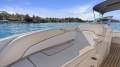 Sea Ray 260 Sundeck