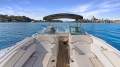 Sea Ray 260 Sundeck