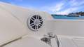 Sea Ray 260 Sundeck