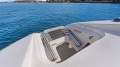 Sea Ray 260 Sundeck