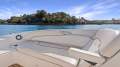 Sea Ray 260 Sundeck