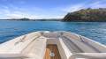 Sea Ray 260 Sundeck