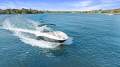Sea Ray 260 Sundeck