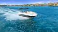 Sea Ray 260 Sundeck
