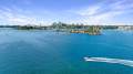 Sea Ray 260 Sundeck