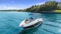 Sea Ray 260 Sundeck