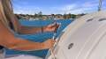 Sea Ray 260 Sundeck