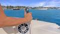 Sea Ray 260 Sundeck