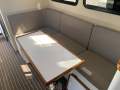 Kevlacat 3700 Flybridge Deluxe