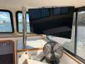Kevlacat 3700 Flybridge Deluxe