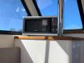 Kevlacat 3700 Flybridge Deluxe