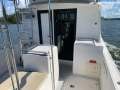 Kevlacat 3700 Flybridge Deluxe