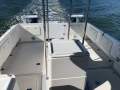 Kevlacat 3700 Flybridge Deluxe