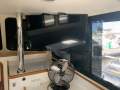 Kevlacat 3700 Flybridge Deluxe