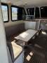 Kevlacat 3700 Flybridge Deluxe